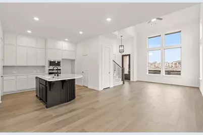 19742 Riverbed Lane, Cypress, TX 77433 - Photo 18