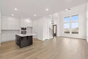 19742 Riverbed Ln, Cypress, TX 77433 - Photo 18