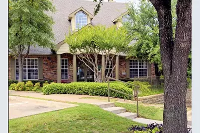 1400 Eldorado Pkwy, McKinney, TX 75069 - Photo 2