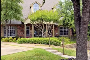 1400 Eldorado Pkwy, McKinney, TX 75069 - Photo 2
