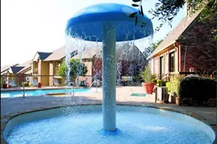 1400 Eldorado Pkwy, McKinney, TX 75069 - Photo 14