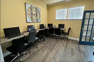 1400 Eldorado Pkwy, McKinney, TX 75069 - Photo 12