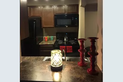 1400 Eldorado Pkwy, McKinney, TX 75069 - Photo 10