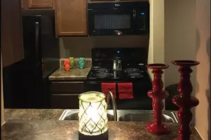 1400 Eldorado Pkwy, McKinney, TX 75069 - Photo 10