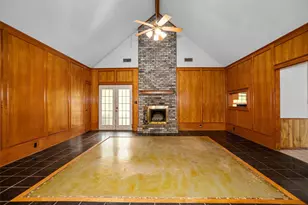 458 Cr 776, Douglass, TX 75943 - Photo 26