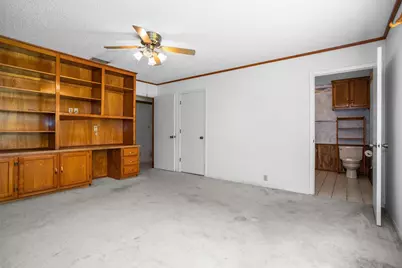 458 Cr 776, Douglass, TX 75943 - Photo 12