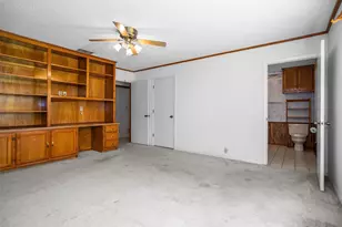 458 Cr 776, Douglass, TX 75943 - Photo 12