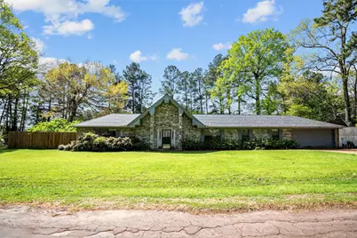 458 Cr 776, Douglass, TX 75943 - Photo 22