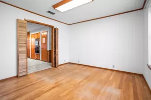 458 Cr 776, Douglass, TX 75943 - Photo 18