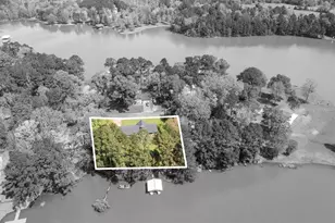 458 Cr 776, Douglass, TX 75943 - Photo 8