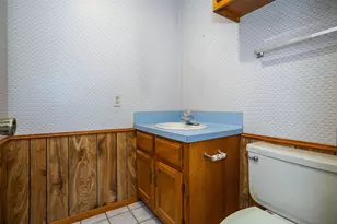 458 Cr 776, Douglass, TX 75943 - Photo 16