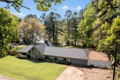 458 Cr 776, Douglass, TX 75943 - Photo 6