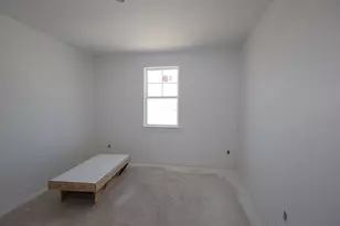 1826 S Wildflower Dr, Deer Park, TX 77536 - Photo 12