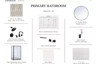 1826 S Wildflower Dr, Deer Park, TX 77536 - Photo 38