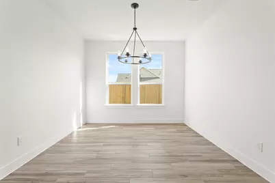 1826 S Wildflower Drive, Deer Park, TX 77536 - Photo 10