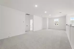 1826 S Wildflower Dr, Deer Park, TX 77536 - Photo 30