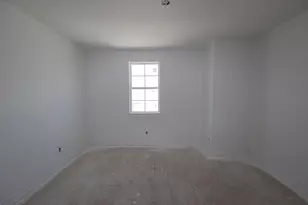 1826 S Wildflower Dr, Deer Park, TX 77536 - Photo 10