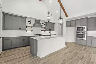 1826 S Wildflower Dr, Deer Park, TX 77536 - Photo 24