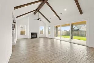 1826 S Wildflower Dr, Deer Park, TX 77536 - Photo 26