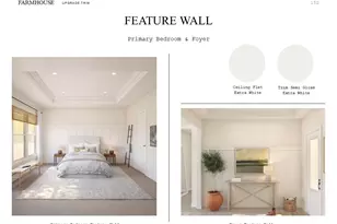 1826 S Wildflower Dr, Deer Park, TX 77536 - Photo 46