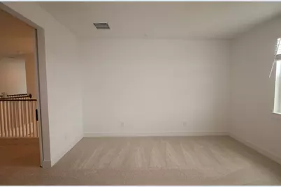 1826 S Wildflower Drive, Deer Park, TX 77536 - Photo 12