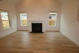 1826 S Wildflower Dr, Deer Park, TX 77536 - Photo 6