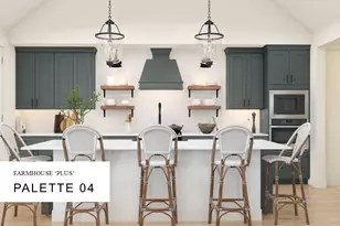 1826 S Wildflower Dr, Deer Park, TX 77536 - Photo 36