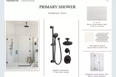 1826 S Wildflower Drive, Deer Park, TX 77536 - Photo 28