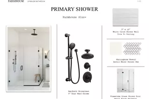 1826 S Wildflower Dr, Deer Park, TX 77536 - Photo 28