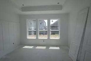 1826 S Wildflower Dr, Deer Park, TX 77536 - Photo 8