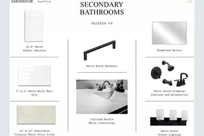 1826 S Wildflower Drive, Deer Park, TX 77536 - Photo 28