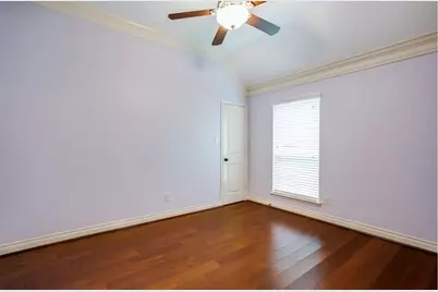10310 Lockharton Court, Richmond, TX 77407 - Photo 10