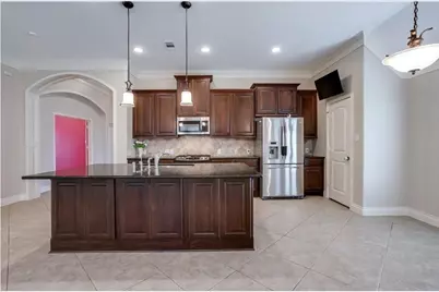 10310 Lockharton Court, Richmond, TX 77407 - Photo 16