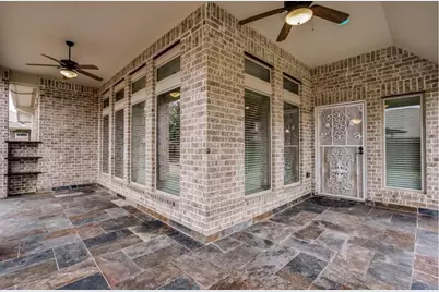 10310 Lockharton Court, Richmond, TX 77407 - Photo 18