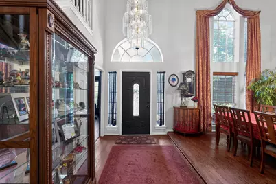 19027 Relay Road, Humble, TX 77346 - Photo 4