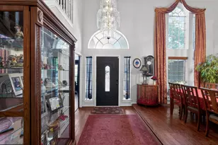 19027 Relay Rd, Humble, TX 77346 - Photo 4