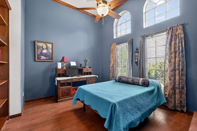 19027 Relay Road, Humble, TX 77346 - Photo 18