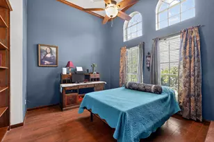 19027 Relay Rd, Humble, TX 77346 - Photo 18