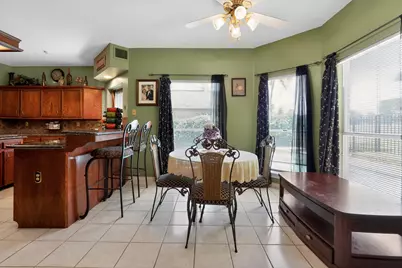 19027 Relay Road, Humble, TX 77346 - Photo 12