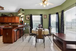 19027 Relay Rd, Humble, TX 77346 - Photo 12