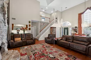 19027 Relay Rd, Humble, TX 77346 - Photo 4