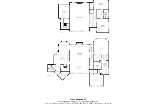 19027 Relay Rd, Humble, TX 77346 - Photo 28