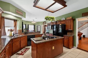 19027 Relay Rd, Humble, TX 77346 - Photo 10
