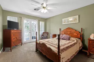 19027 Relay Rd, Humble, TX 77346 - Photo 24