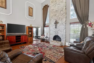 19027 Relay Road, Humble, TX 77346 - Photo 6
