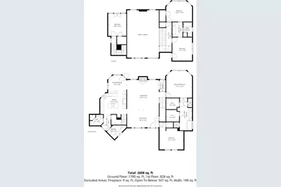 19027 Relay Road, Humble, TX 77346 - Photo 28