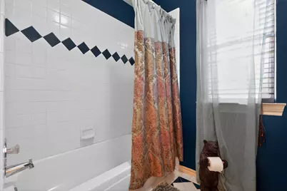 19027 Relay Road, Humble, TX 77346 - Photo 22