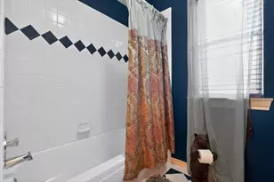 19027 Relay Rd, Humble, TX 77346 - Photo 22