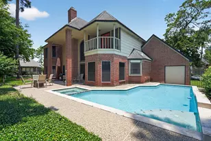 19027 Relay Rd, Humble, TX 77346 - Photo 26