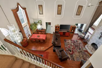 19027 Relay Road, Humble, TX 77346 - Photo 8